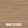 B5054 Beige